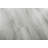 Aerial 9" x 60" x 8 mm Luxury Vinyl Plank-66599613