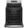 30" 5.3 cu. ft. Freestanding Electric Convection Range with No Preheat Air Fry