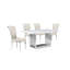 Ensemble repas Kernisha-1090838276-1090838279-1090972461