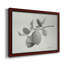 Painting Print-773526908