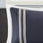 Cyrus Microfiber Reversible Comforter Set-172515262-172515257