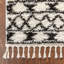 Cabana Moroccan Synthetic Area Rug-39723739