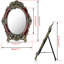 Miroir d'appoint Hoehne-2055643034