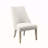 Upholstered Dining Chair-1397716066