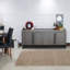 Eltingville 180cm Sideboard-29352250