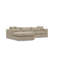 Chaise Sectional-2086087859-2086087871