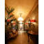 6-11/16 in x 7-11/16 in x 78-3/4 in Dentil Primed White High Density Polyurethane Crown Moulding