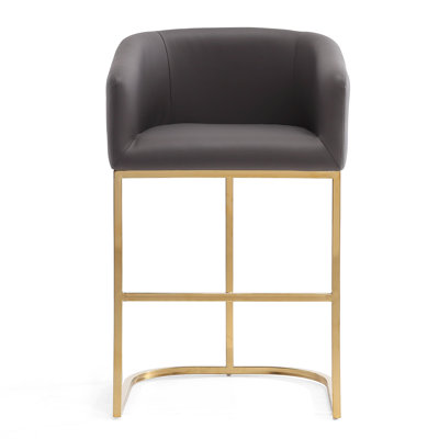 Vinnie Bar & Counter Stool