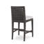 Curate Counter & Bar Stool-51383280-51383281