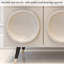 Buffet Nordic-2062063399