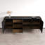 Buffet 78,7 po Brandy