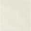 Coombes Sheer Fabric-422792638