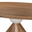 Bibianna Dining Table-1638300880