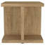 Ensemble de tables basses 2 pièces Mango-128972846