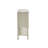 2-Drawer Accent Chest-33392429