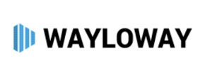 Logo WAYLOWAY
