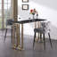 Tabouret de bar 28 po Jeannina-1019775907-1071249761