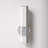 Belden Dimmable LED Bath Sconce-2037211761