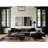 Tech Blaze Rug-1219352952