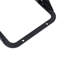 Annjeanette Steel Fireplace Tool Set