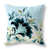 Green Damask is out of stock