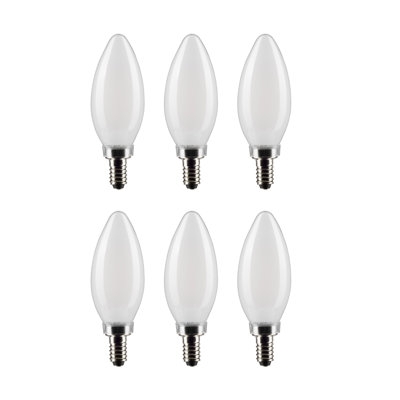 5.5 Watt LED Bulb