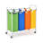 Laundry Hamper