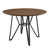Black Walnut is out of stock selected