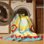 Tapis Swing Cheeky-675031936