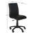 Task Chair-1789119638