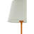Wilcher Table Lamp-374738430-370589134