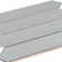Piquet 2'' W x 10'' L Ceramic Singular Tile