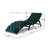 CHAISE LOUNGE