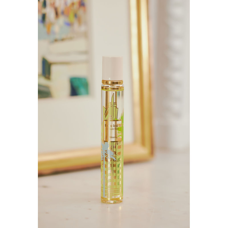 Home Spray My First Baobab