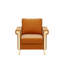 FX-P01CHAIR-247080985