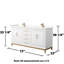 Meuble-lavabo double Marlena-98142432-92723679-98142430