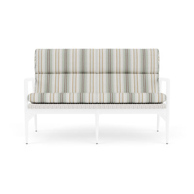 Cascade Loveseat