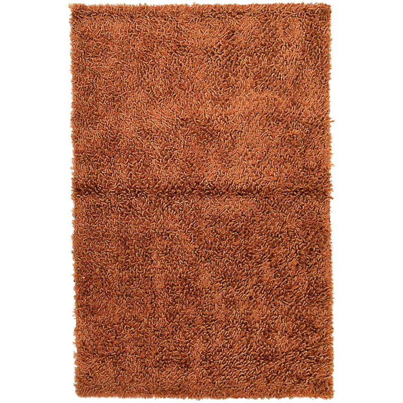 Goa Rectangle 140 cm x 200 cm Hand Woven Area Rug