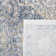 Martha Stewart Performance Oriental Rug