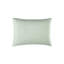 Apollon Sham-1089518360-1089518366