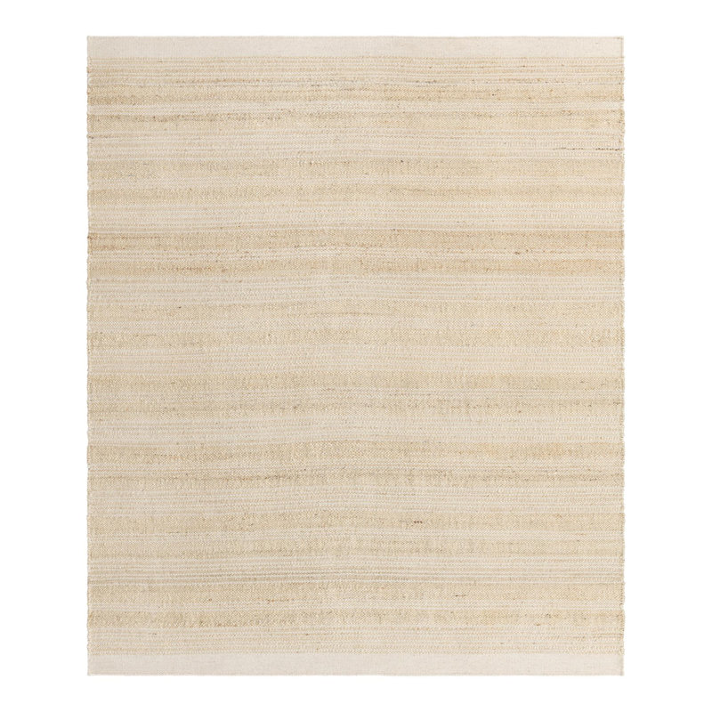 Shira Ombre Indoor Rug, Rectangle 7'10" x 10'