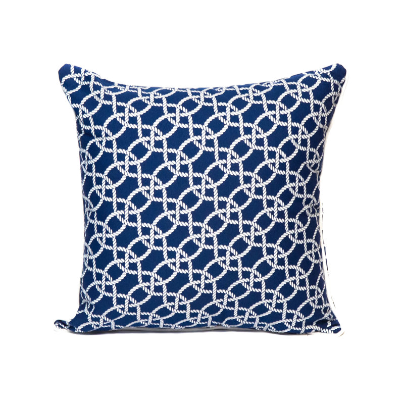 Coussin intérieur/extérieur Dorothy
