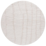 Rumi Shag Performance Abstract Rug