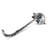 Arthur Court Designs Grape Cooking Ladle
