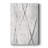 ABSTRACT Series DCCCXLVIII -Custom Wrapped Gallery Cavas-1301148230