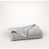 Turkish Ultra Plush