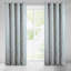 Gurucharan Blackout Curtain-1912572292