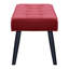 Banc rembourré Kirsten-85863055