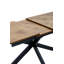 160cm L x 90cm W Dining Table