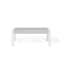 Backes 6 - Person Sofa with Cushions